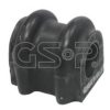 GSP 517315 Mounting, stabilizer coupling rod